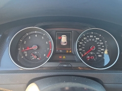 Used 2017  Volkswagen Golf GTI 2&period;0T 4-Door SE Manual at Dime Down by Frank Leta near Bridgeton&comma; MO