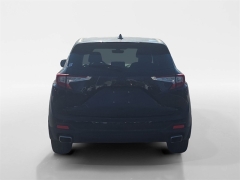 Used 2023  Acura RDX SH-AWD w&sol;Technology Package at Dime Down by Frank Leta near Bridgeton&comma; MO