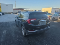 Used 2024 GMC Terrain AWD 4dr SLT at Dime Down by Frank Leta near Bridgeton, MO