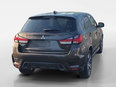 Used 2024  Mitsubishi Outlander Sport ES 2&period;0 AWC &ast;Ltd Avail&ast; at Dime Down by Frank Leta near Bridgeton&comma; MO