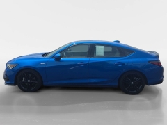 Used 2026  Acura Integra CVT w&sol;A-Spec Package at Dime Down by Frank Leta near Bridgeton&comma; MO