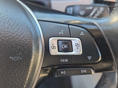 Used 2019  Volkswagen Atlas 4d SUV 3&period;6L SE 4motion at Dime Down by Frank Leta near Bridgeton&comma; MO