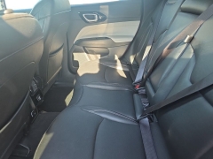 Used 2025  Jeep Compass Limited 4x4 at Dime Down by Frank Leta near Bridgeton&comma; MO