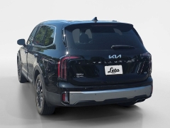 Used 2024  Kia Telluride SX Prestige AWD at Dime Down by Frank Leta near Bridgeton&comma; MO