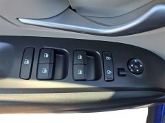 Used 2024 Hyundai Tucson SEL AWD *Ltd Avail* at Dime Down by Frank Leta near Bridgeton, MO