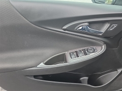 Used 2022  Chevrolet Malibu 4dr Sdn LT at Dime Down by Frank Leta near Bridgeton, MO