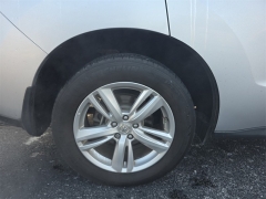 Used 2015  Acura RDX 4d SUV AWD Tech at Dime Down by Frank Leta near Bridgeton, MO