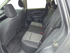 Used 2024  Nissan Rogue AWD SV at Dime Down by Frank Leta near Bridgeton, MO