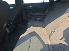 Used 2020  Volkswagen Atlas Cross Sport 2&period;0T S 4MOTION at Dime Down by Frank Leta near Bridgeton&comma; MO