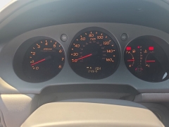 Used 2002  Acura RL 4d Sedan Navigation at Dime Down by Frank Leta near Bridgeton&comma; MO