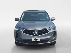 Used 2024  Acura RDX SH-AWD w&sol;Technology Package at Dime Down by Frank Leta near Bridgeton&comma; MO