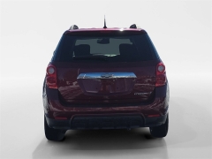 Used 2010  Chevrolet Equinox 4d SUV FWD LT2 at Dime Down by Frank Leta near Bridgeton&comma; MO