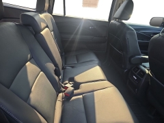 Used 2021  Honda Pilot Special Edition AWD at Dime Down by Frank Leta near Bridgeton&comma; MO