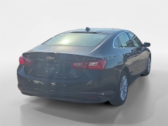 Used 2024  Chevrolet Malibu 4dr Sdn 1LT at Dime Down by Frank Leta near Bridgeton, MO