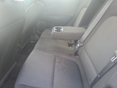 Used 2023  Hyundai Kona SEL Auto FWD at Dime Down by Frank Leta near Bridgeton&comma; MO