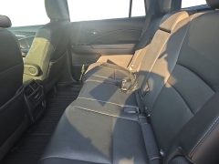 Used 2021  Honda Pilot Special Edition AWD at Dime Down by Frank Leta near Bridgeton&comma; MO
