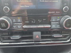 Used 2021  Toyota Highlander XSE FWD at Dime Down by Frank Leta near Bridgeton, MO