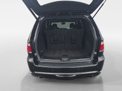 Used 2022  Dodge Durango Citadel AWD at Dime Down by Frank Leta near Bridgeton&comma; MO