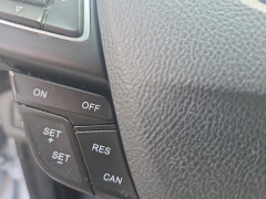 Used 2019  Ford Escape 4d SUV FWD S at Dime Down by Frank Leta near Bridgeton&comma; MO