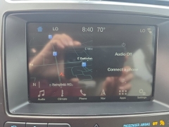 Used 2018  Ford Explorer 4d SUV 4WD Platinum at Dime Down by Frank Leta near Bridgeton&comma; MO