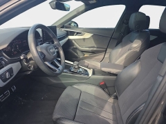 Used 2023  Audi A4 Sedan S line Premium Plus 45 TFSI quattro at Dime Down by Frank Leta near Bridgeton&comma; MO