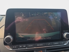 Used 2025  Nissan Altima SV FWD at Dime Down by Frank Leta near Bridgeton&comma; MO