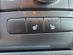 Used 2023  Hyundai Santa Fe SEL AWD at Dime Down by Frank Leta near Bridgeton, MO