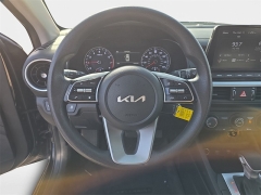 Used 2024  Kia Forte LXS IVT at Dime Down by Frank Leta near Bridgeton&comma; MO