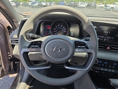 Used 2023 Hyundai Elantra SEL IVT at Dime Down by Frank Leta near Bridgeton, MO