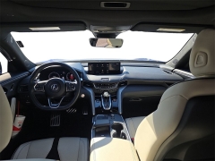 Used 2025  Acura TLX SH-AWD w/A-Spec Package at Dime Down by Frank Leta near Bridgeton, MO