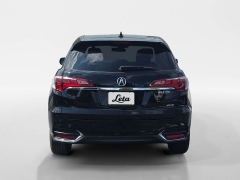 Used 2017  Acura RDX 4d SUV AWD Advance at Dime Down by Frank Leta near Bridgeton&comma; MO