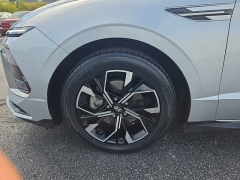Used 2024 Hyundai Sonata SEL 2.5L FWD at Dime Down by Frank Leta near Bridgeton, MO