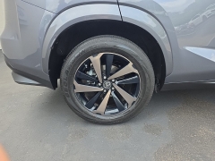 Used 2020 Lexus NX NX 300 AWD at Dime Down by Frank Leta near Bridgeton, MO