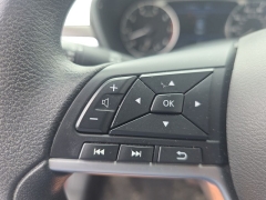 Used 2025  Nissan Altima SV FWD at Dime Down by Frank Leta near Bridgeton&comma; MO