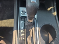 Used 2025  Nissan Altima SV FWD at Dime Down by Frank Leta near Bridgeton&comma; MO