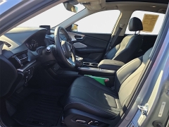 Used 2025  Acura RDX SH-AWD w/Technology Package at Dime Down by Frank Leta near Bridgeton, MO