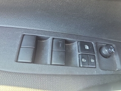 Used 2024  Toyota Corolla LE CVT at Dime Down by Frank Leta near Bridgeton&comma; MO
