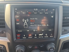 Used 2019  Ram 1500 Classic Big Horn 4x4 Crew Cab 5'7" Box at Dime Down by Frank Leta near Bridgeton&comma; MO