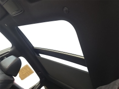 Used 2025  Acura ADX AWD w/A-Spec Package at Dime Down by Frank Leta near Bridgeton, MO