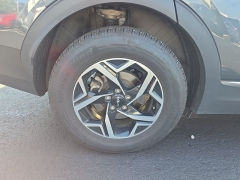Used 2024  Kia Sportage LX AWD at Dime Down by Frank Leta near Bridgeton&comma; MO