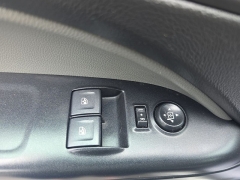 Used 2020  Chevrolet Colorado 2WD Ext Cab WT at Dime Down by Frank Leta near Bridgeton&comma; MO