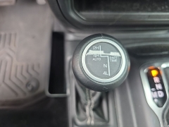 Used 2021  Jeep Wrangler 4xe Unlimited Sahara 4x4 at Dime Down by Frank Leta near Bridgeton&comma; MO