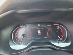 Used 2024 Toyota RAV4 LE AWD at Dime Down by Frank Leta near Bridgeton, MO