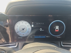 Used 2025  Hyundai Elantra SEL Convenience IVT at Dime Down by Frank Leta near Bridgeton&comma; MO