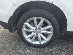 Used 2021  Acura RDX SH-AWD at Dime Down by Frank Leta near Bridgeton&comma; MO