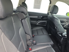 Used 2020  Kia Telluride 4d SUV AWD LX at Dime Down by Frank Leta near Bridgeton&comma; MO