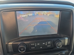 Used 2014  Chevrolet Silverado 1500 4WD Crew Cab 143&period;5" LTZ w&sol;1LZ at Dime Down by Frank Leta near Bridgeton&comma; MO