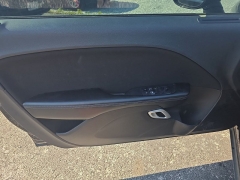 Used 2021  Dodge Challenger R&sol;T RWD at Dime Down by Frank Leta near Bridgeton&comma; MO