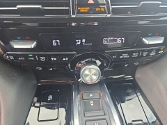 Used 2025  Acura MDX SH-AWD at Dime Down by Frank Leta near Bridgeton&comma; MO