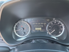 Used 2024  Toyota Highlander LE AWD at Dime Down by Frank Leta near Bridgeton, MO